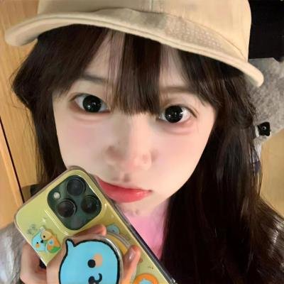鎴戠殑寮熷瓙閮借秴绁?>
                <div class=