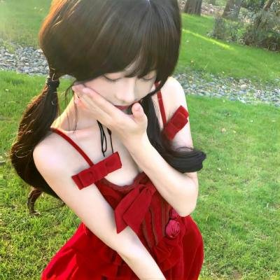 浣犳槸鎴戠殑婕ぉ绻佹槦