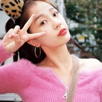 漠北十八勇士