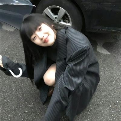 凶案:洛杉矶篇