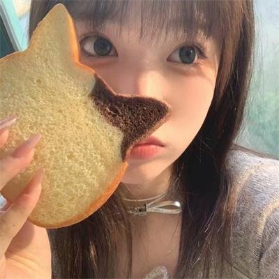 咎爱心风暴