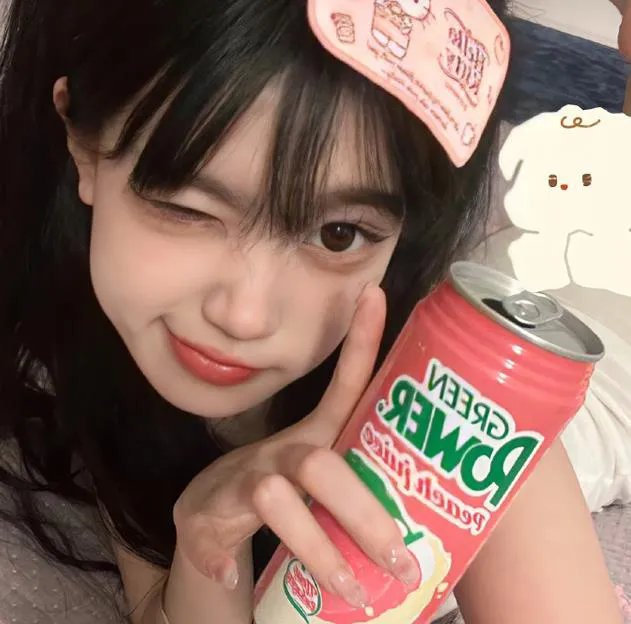 拯救林肯