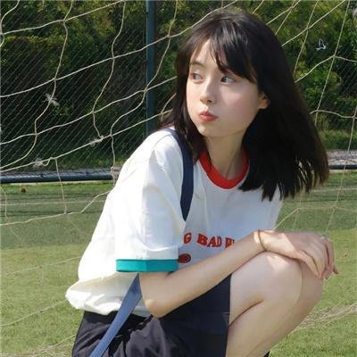 最后的面具