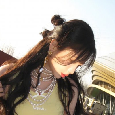 小李广花荣