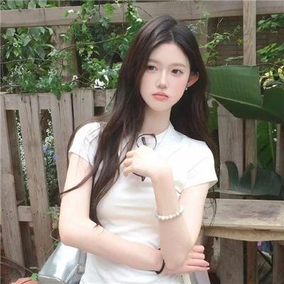 夫妻成长日记3:爱情陷阱