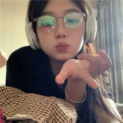 失落的情人节