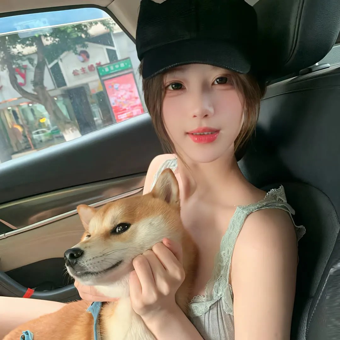 爱情图鉴之暗恋