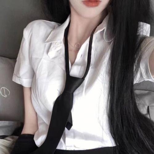 如果历史是一群喵第七季