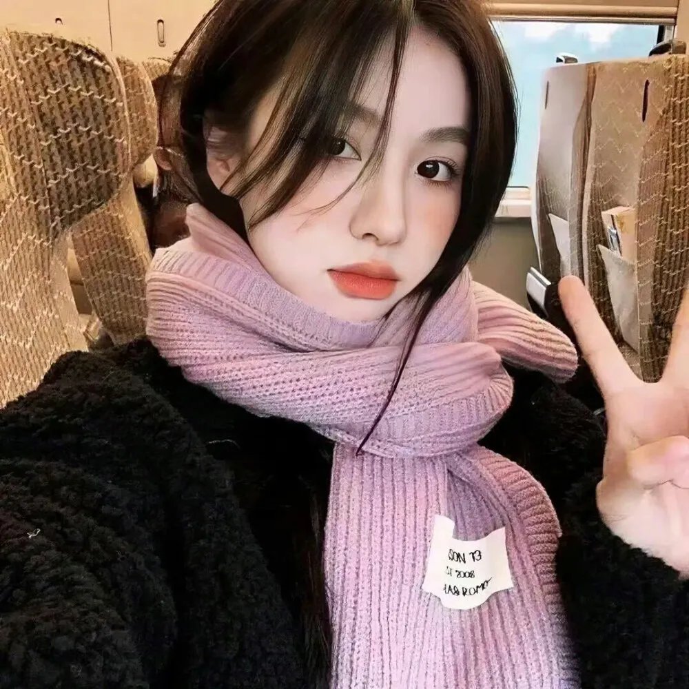 山村姐妹