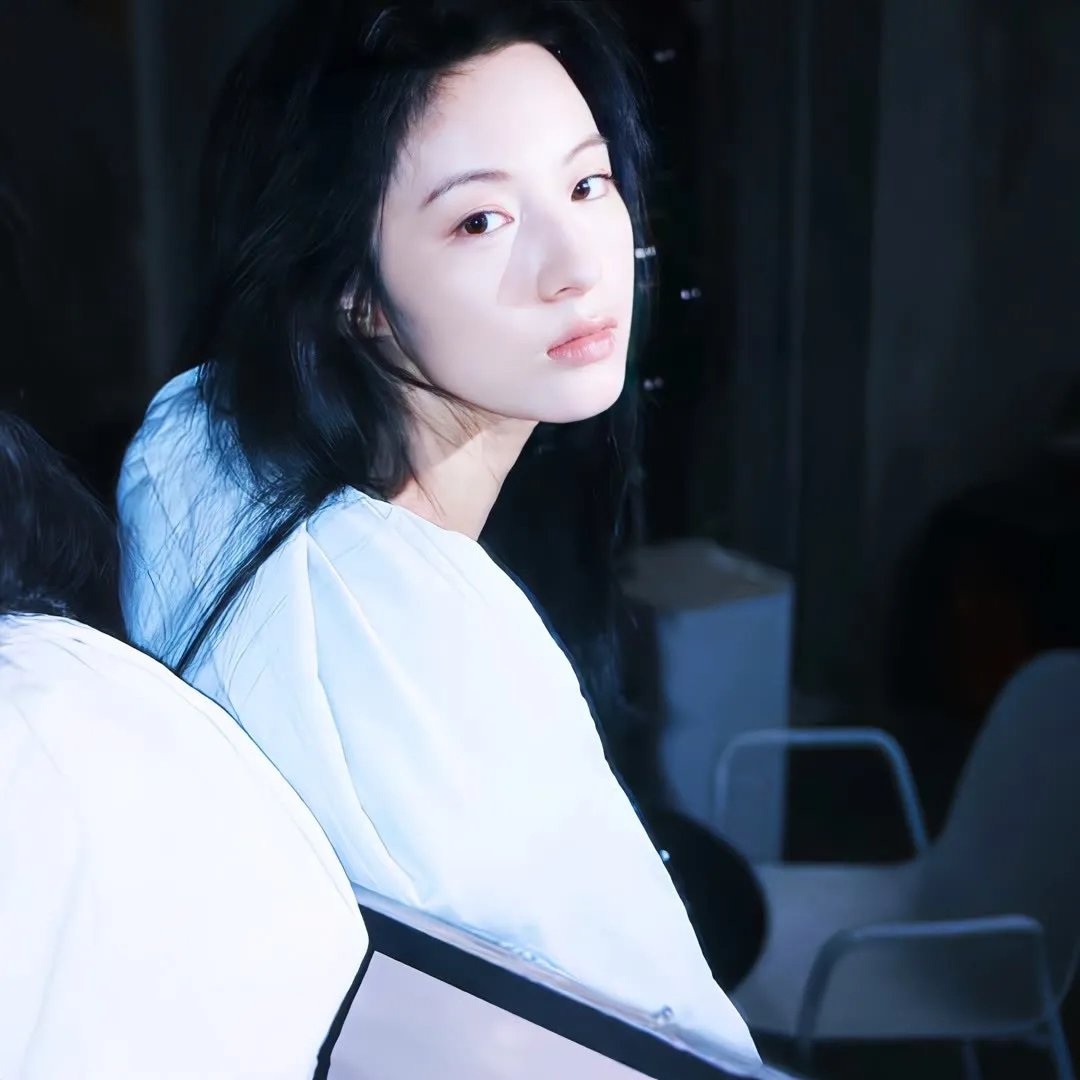 红日