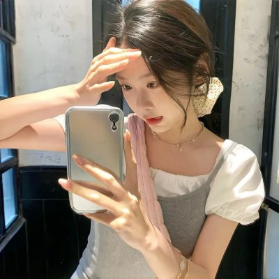 妈妈不在家:亲家不计较