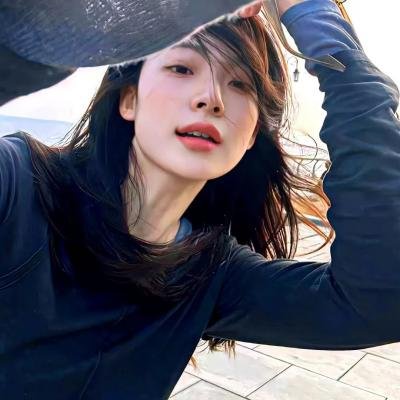 鍊氬ぉ灞犻緳璁?涓嬮儴