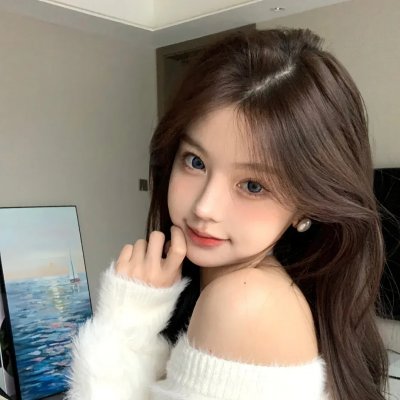 爱杀疑云
