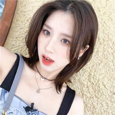 龙凤春光
