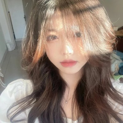 澶уゥ