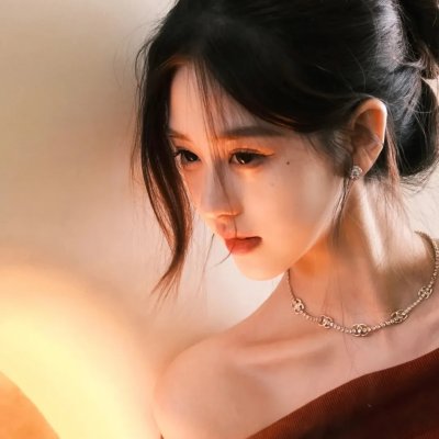 吝啬古马罗的罪恶