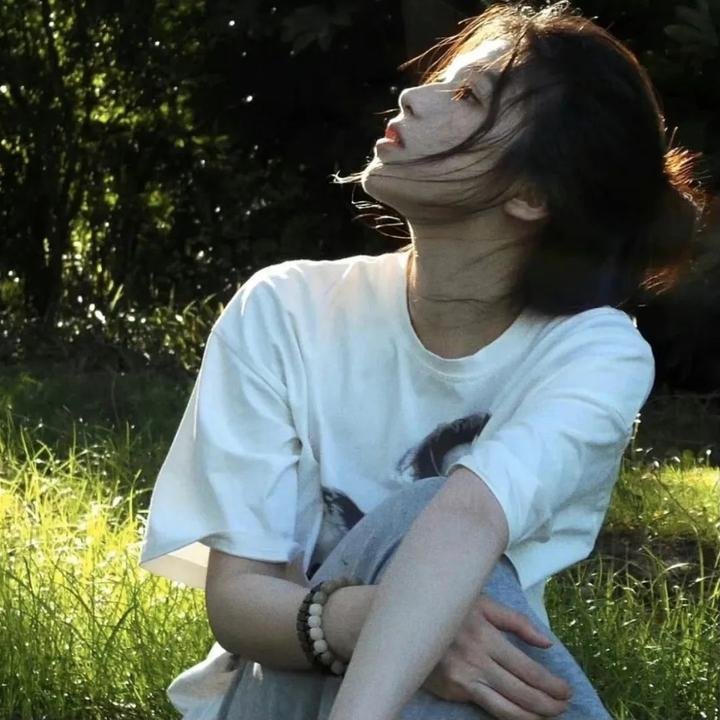 鲨人魔