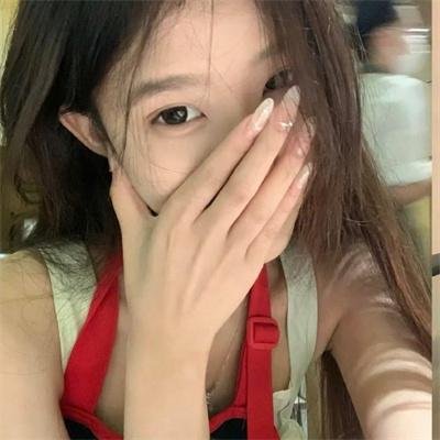 小姐不藏私