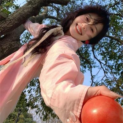 苹果饺子团又来了